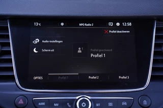 Opel Crossland – thumbnail 43