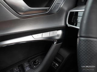 Audi A6 – thumbnail 21