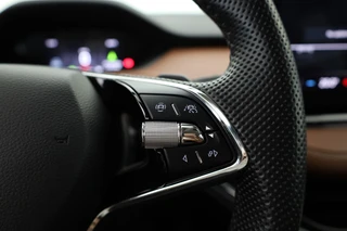 Škoda Enyaq iV – thumbnail 26