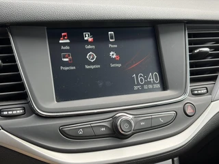 Opel Astra – thumbnail 16