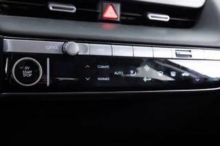 Hyundai IONIQ 5 – thumbnail 35