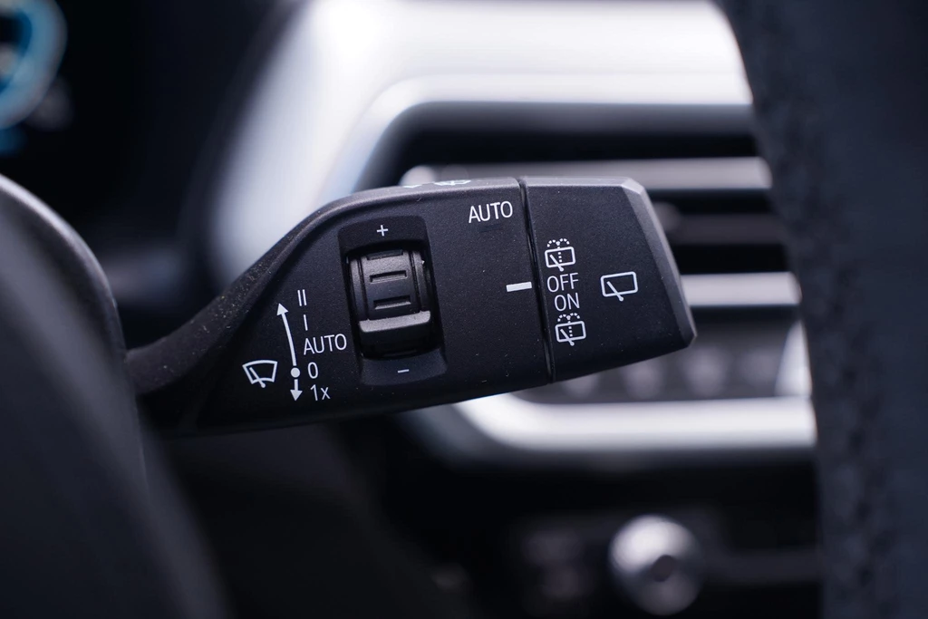 BMW X3 – foto 29