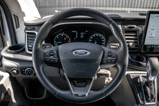 Ford Transit – thumbnail 15