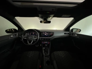 Volkswagen Polo – thumbnail 24