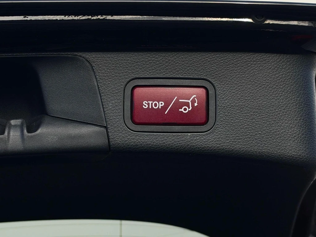 Mercedes-Benz C-Klasse – foto 48