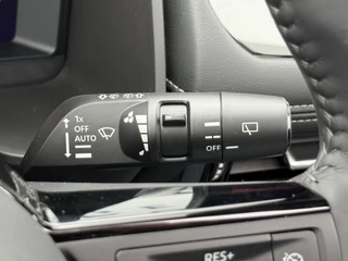 Nissan X-Trail – thumbnail 20