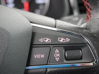 SEAT Leon – thumbnail 33