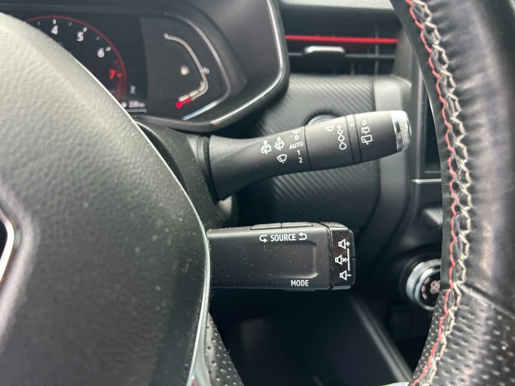 Renault Clio – foto 23