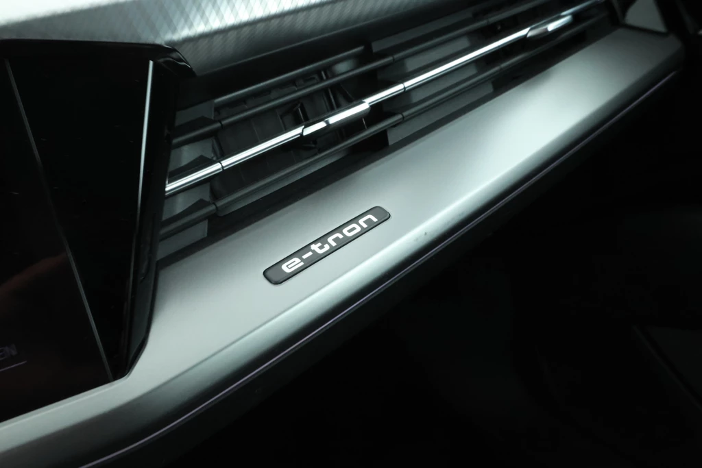 Audi Q4 e-tron – foto 32