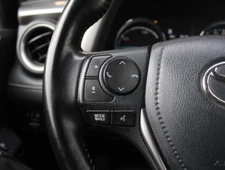 Toyota RAV4 – thumbnail 33