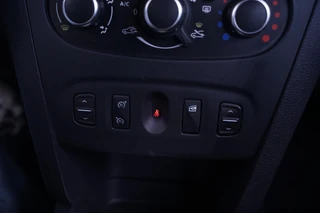 Dacia Sandero Stepway – thumbnail 27
