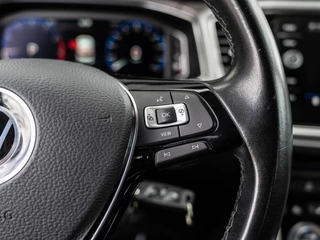 Volkswagen T-Roc – thumbnail 21