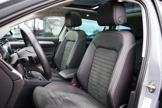 Volkswagen Passat – thumbnail 9