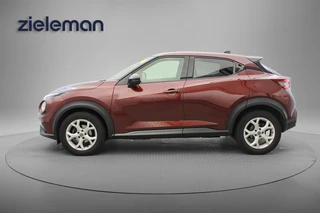 Nissan Juke – thumbnail 2