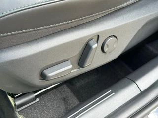 Kia Niro – thumbnail 9