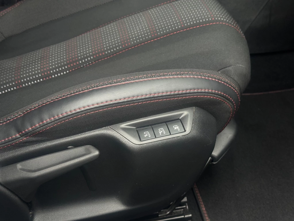 Peugeot 308 – foto 18