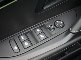 Peugeot 208 – thumbnail 15