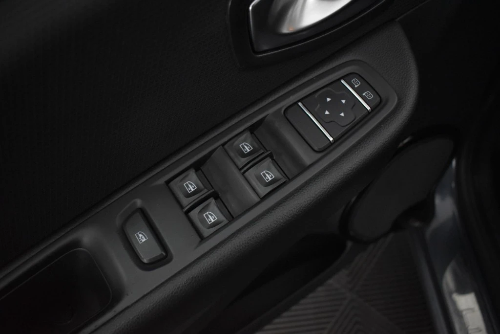 Renault Clio – foto 28