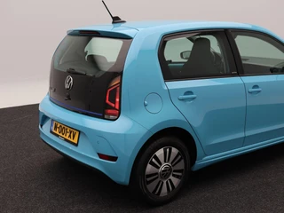 Volkswagen e-up! – thumbnail 5