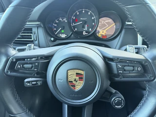 Porsche Macan – thumbnail 16