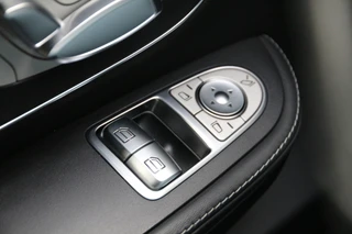 Mercedes-Benz V-Klasse – thumbnail 28