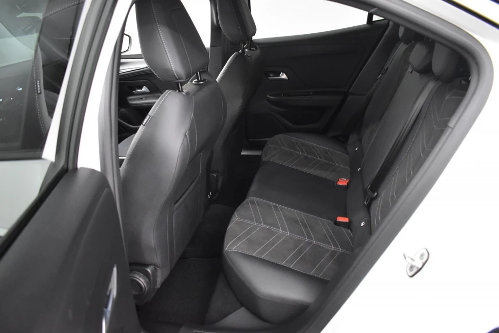 Opel Mokka – foto 9