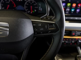 SEAT Arona – thumbnail 23