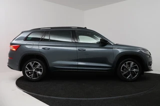 Škoda Kodiaq – thumbnail 6