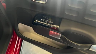 Citroën C3 – thumbnail 30