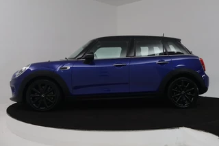 MINI Cooper – thumbnail 2