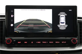 Kia ProCeed – thumbnail 58