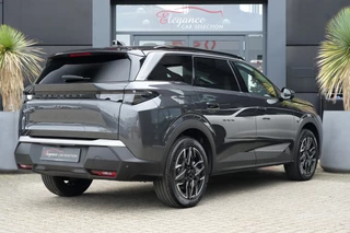 Peugeot 5008 – thumbnail 4