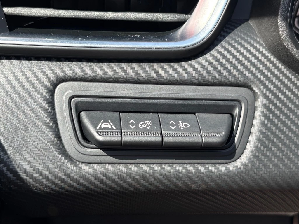 Renault Clio – foto 15