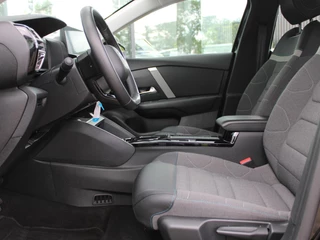 Citroën ë-C4 – thumbnail 12