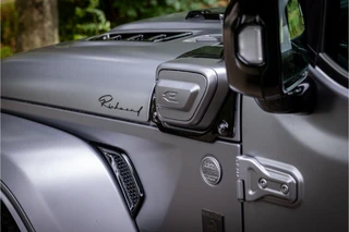 Jeep Wrangler – thumbnail 30