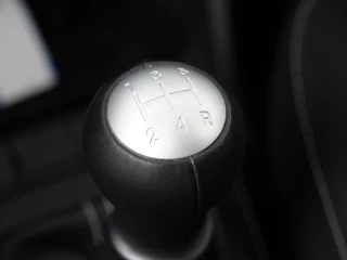Kia Picanto – thumbnail 31