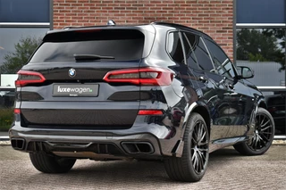 BMW X5 – thumbnail 13