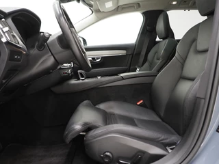 Volvo V90 – thumbnail 18