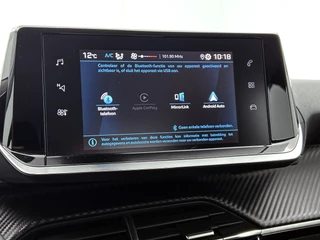 Peugeot 208 – thumbnail 16