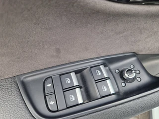 Audi Q7 – thumbnail 12