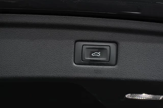Audi A5 – thumbnail 29