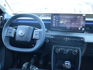 Citroën C3 – thumbnail 9