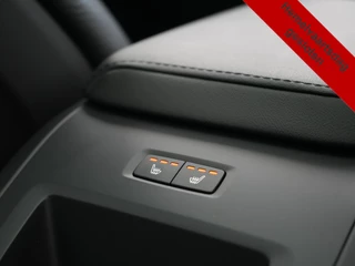Volvo XC60 – thumbnail 34