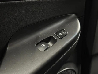 Hyundai Kona – thumbnail 16
