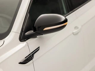 Volkswagen Taigo – thumbnail 35