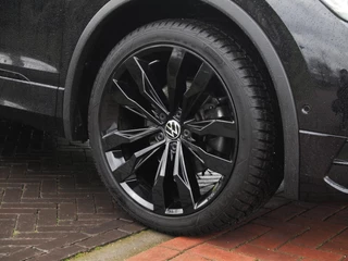 Volkswagen Tiguan – thumbnail 13