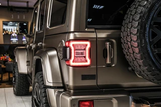Jeep Wrangler – thumbnail 7
