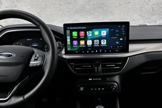 Ford Focus – thumbnail 16
