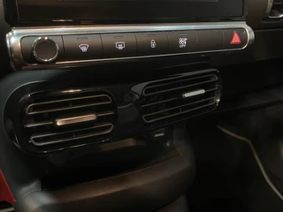 Citroën C4 Cactus – thumbnail 22