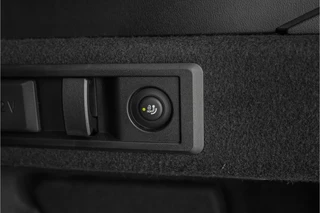 BMW X3 – thumbnail 48